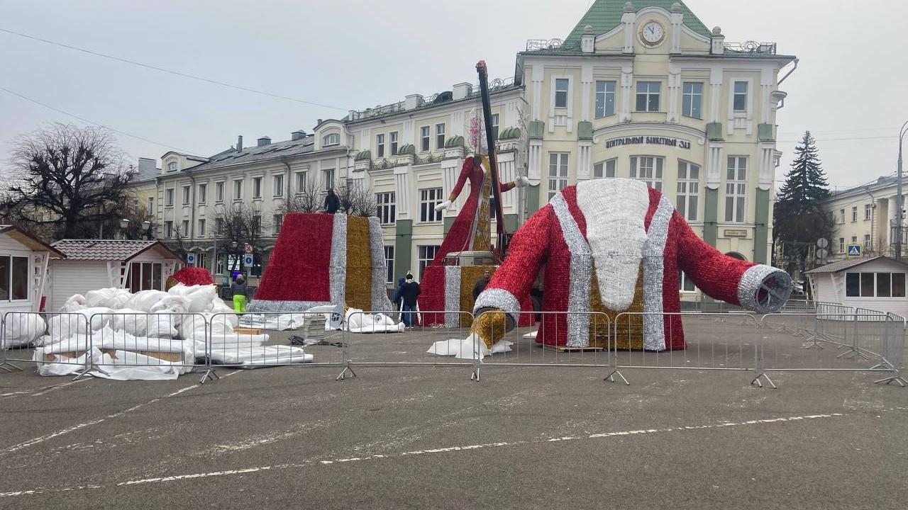 фото сообщества  «Орловский Реалист»