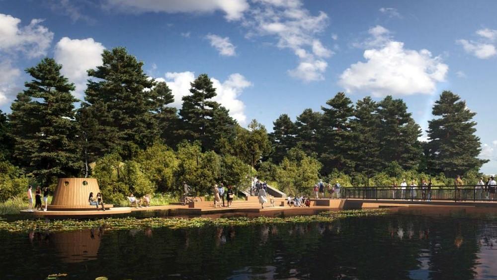 изображение со страницы пресс-службы правительства Орловской области