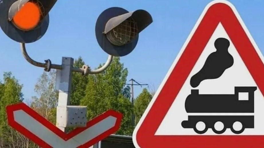 фото «Орелгосзаказчика»