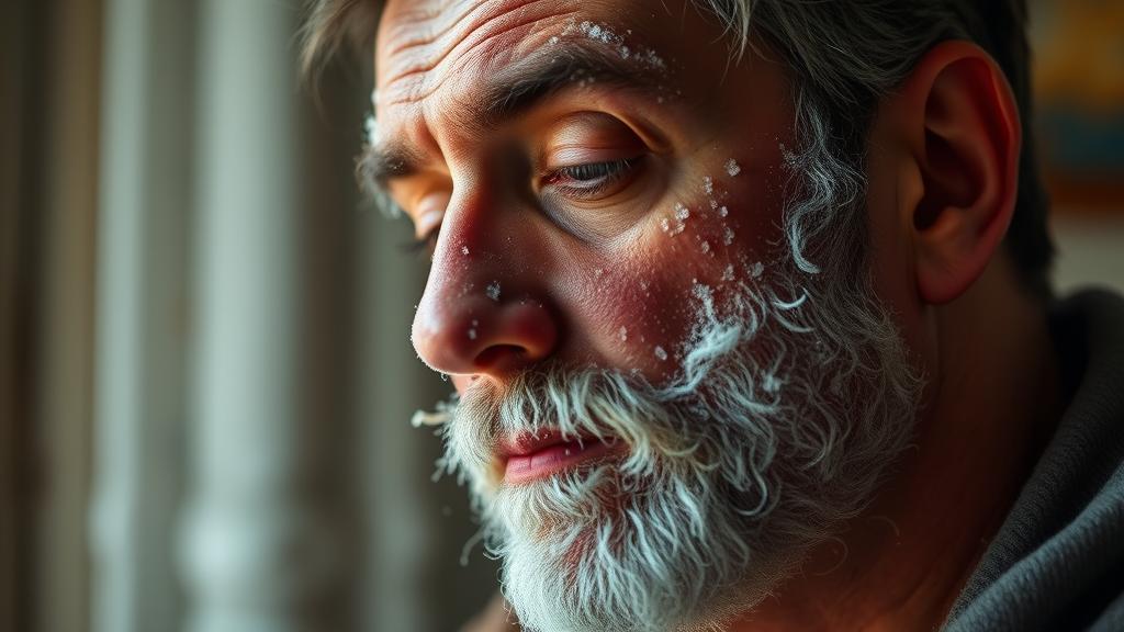 иллюстрация ИИ