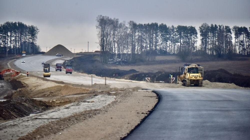 фото пресс-службы губернатора Орловской области