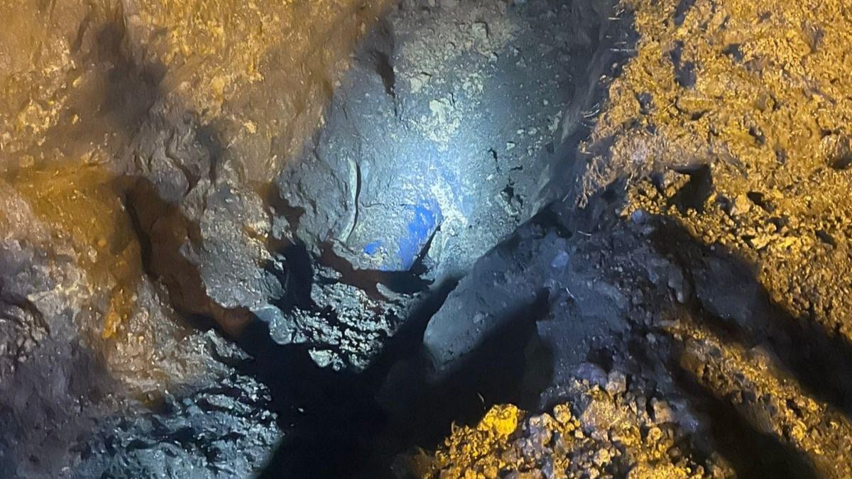 фото пресс-службы СУ СК России по Орловской области