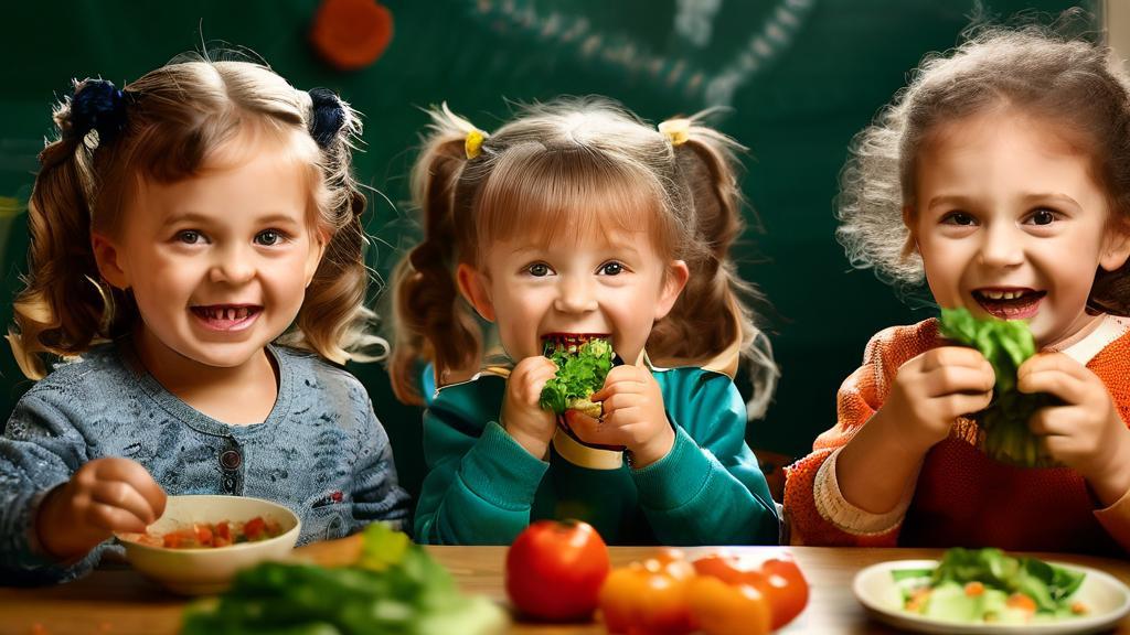 иллюстрация ИИ