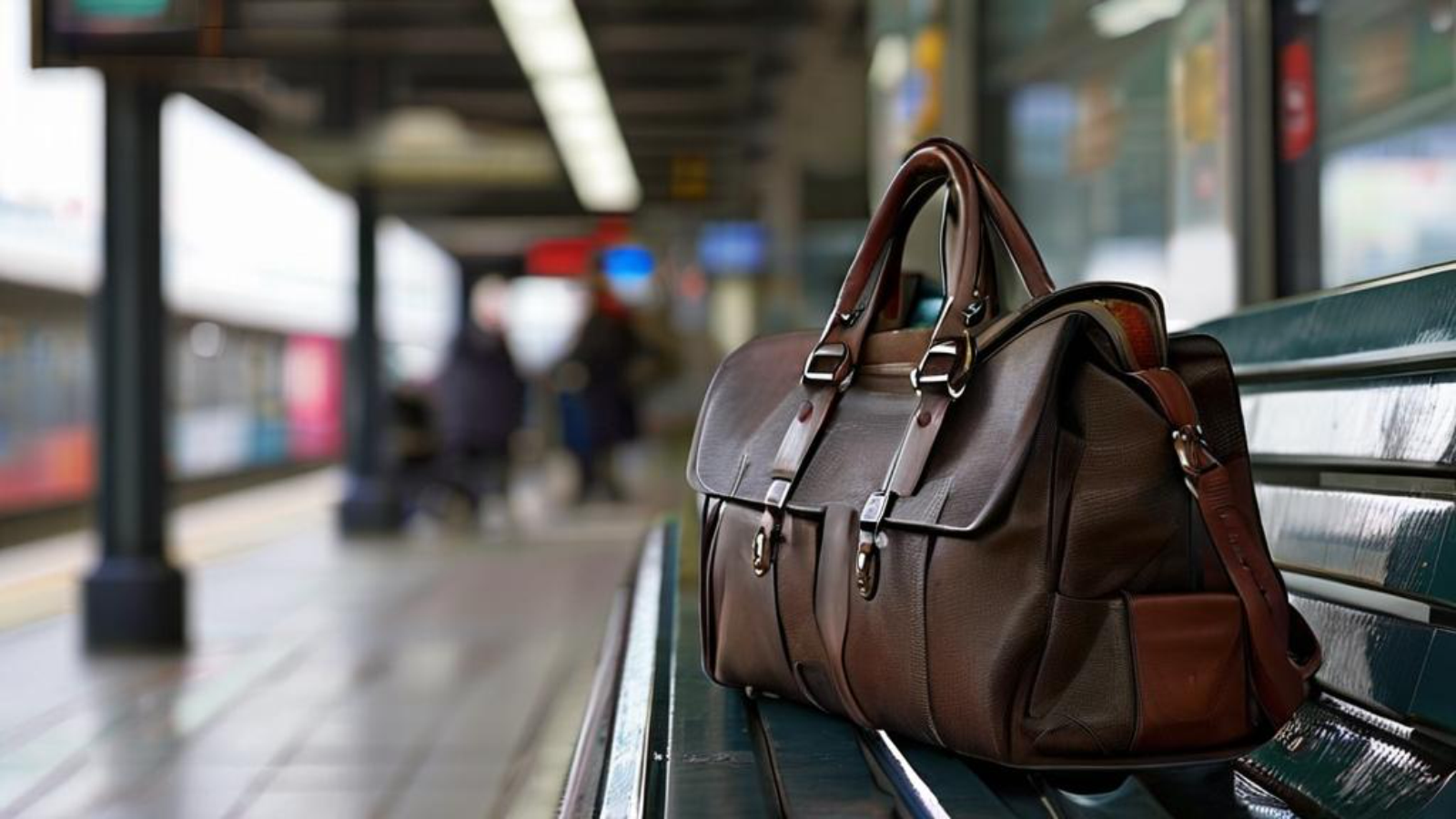 иллюстрация ИИ