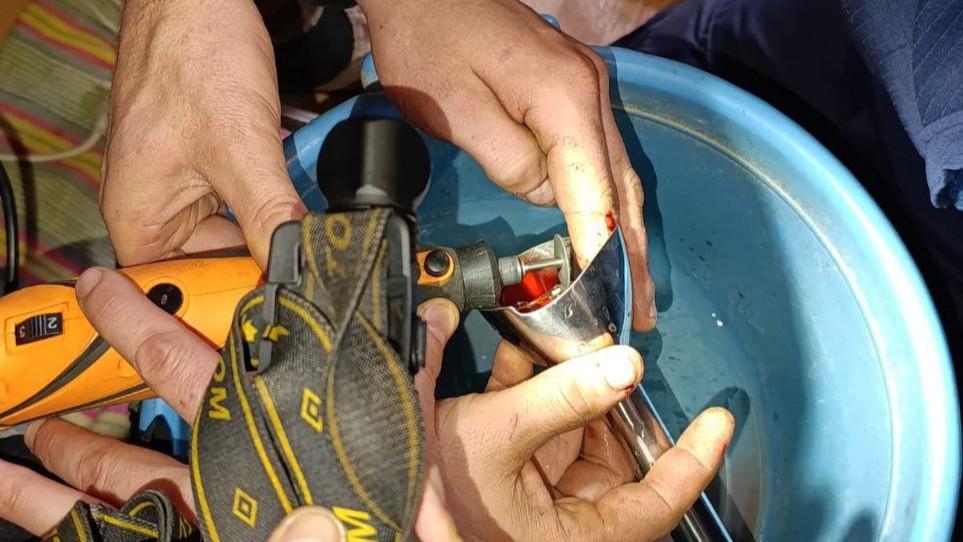 фото ГУ МЧС России по Орловской области