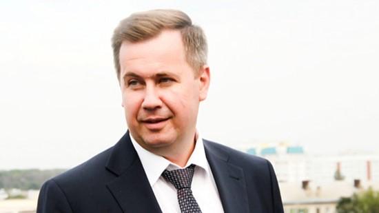 фото orel-adm.ru