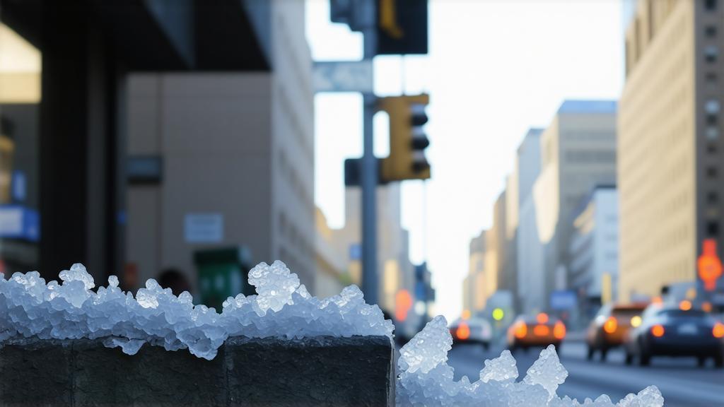 иллюстрация ИИ