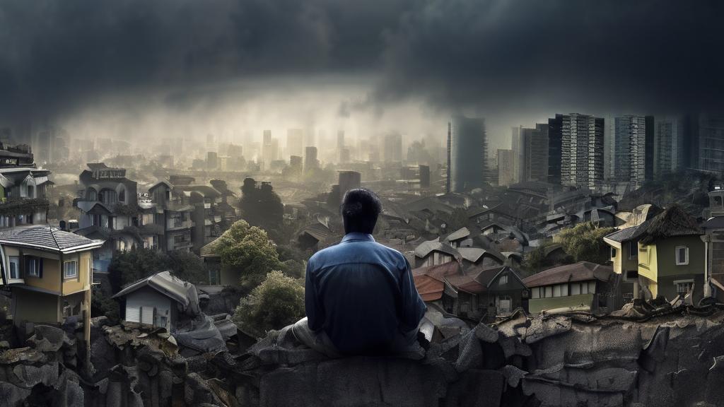 иллюстрация ИИ