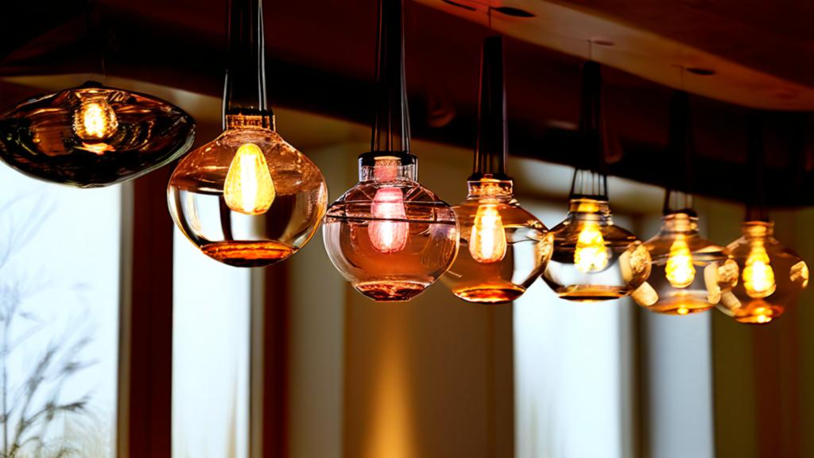 иллюстрация ИИ