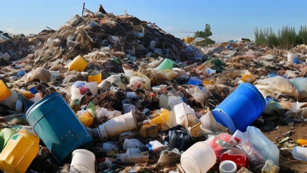 иллюстрация ИИ