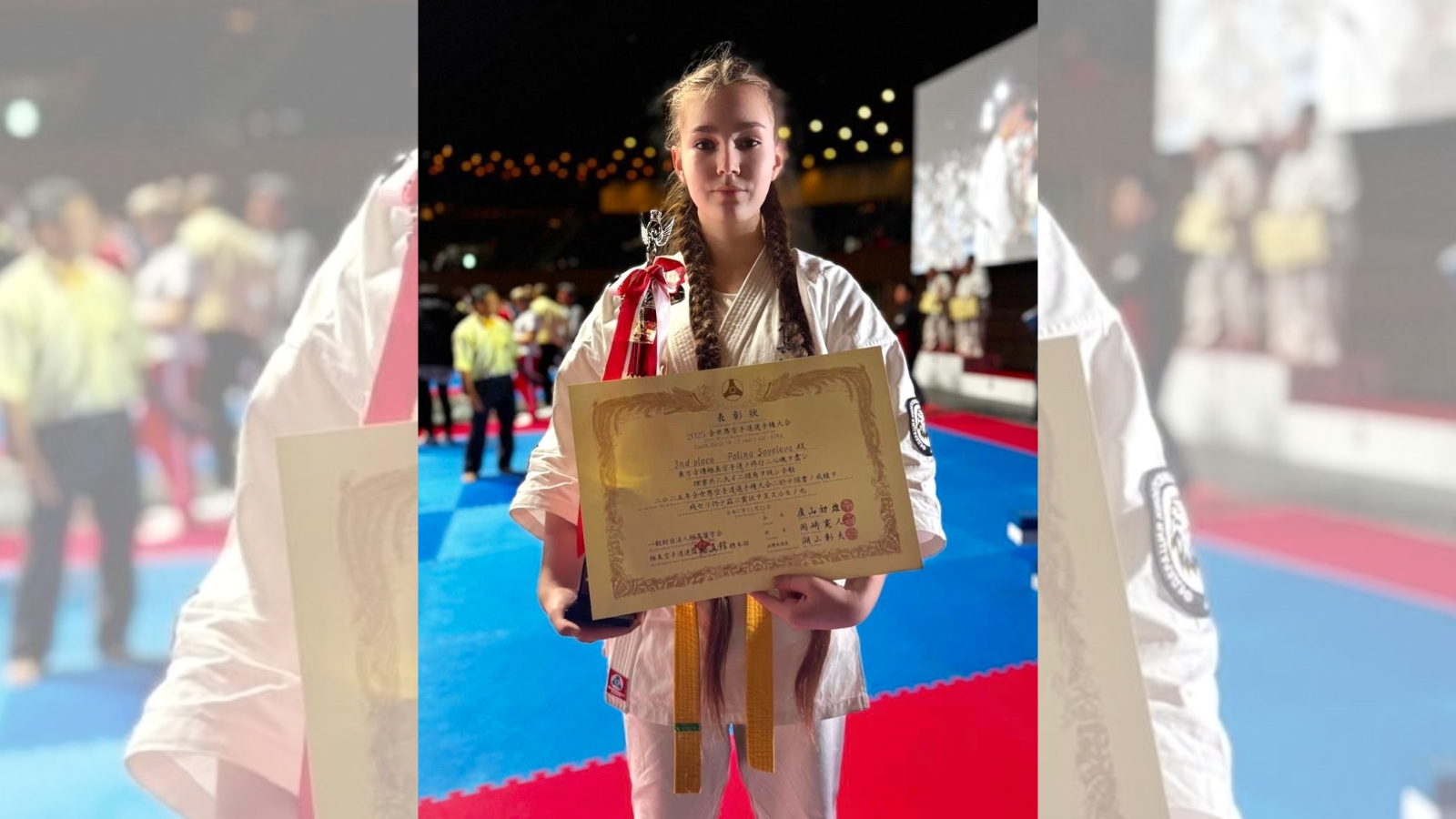 фото центра физкультурных и спортивных мероприятий