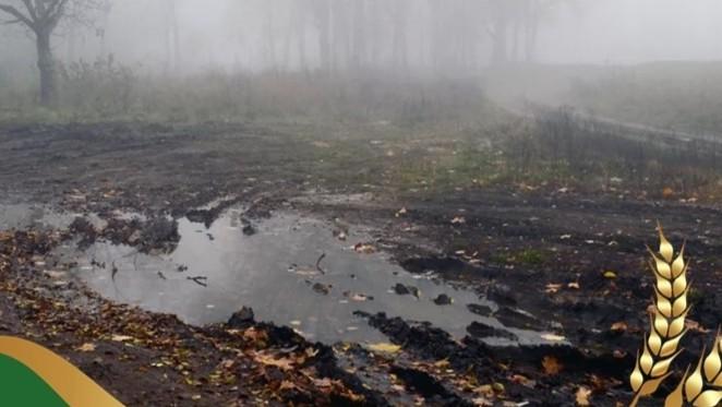 фото департамента сельского хозяйства Орловской области