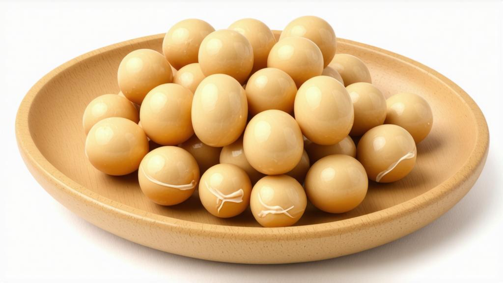 иллюстрация ИИ