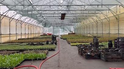 фото со страницы пресс-службы администрации Орловской области