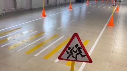 фото со страницы пресс-службы администрации Орловской области