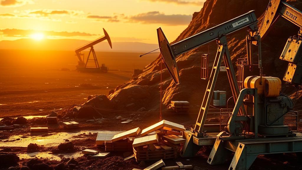 иллюстрация ИИ