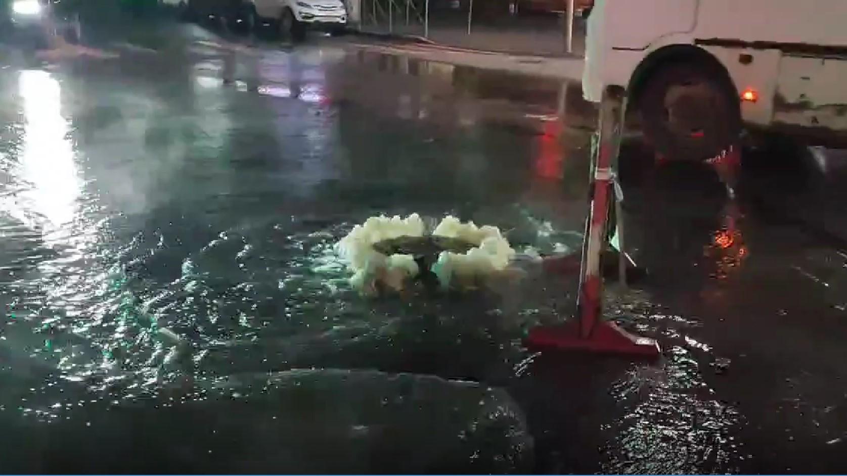 скриншот видео