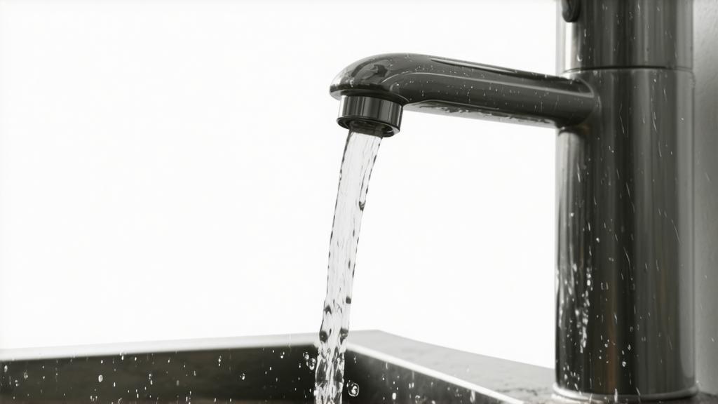 иллюстрация ИИ