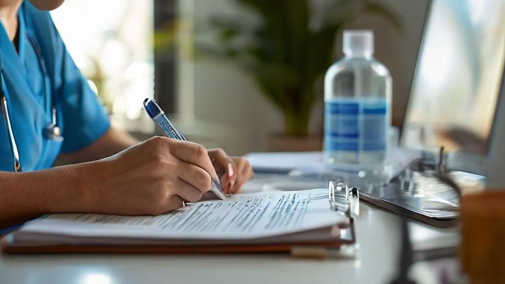 иллюстрация ИИ