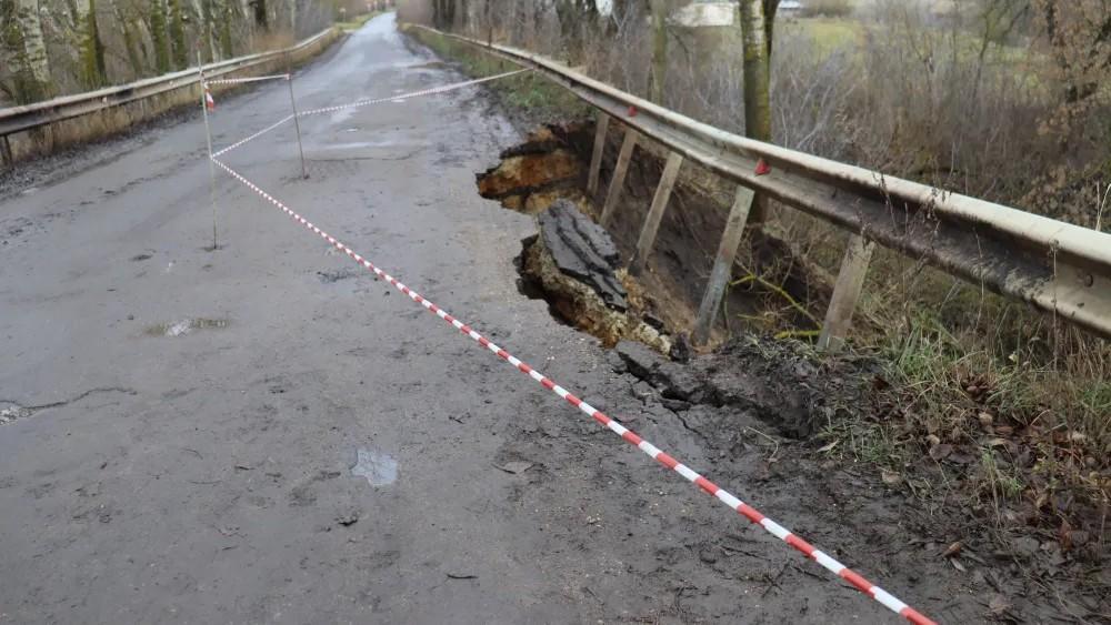 фото газеты «Знамя труда»