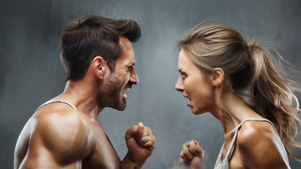 иллюстрация ИИ