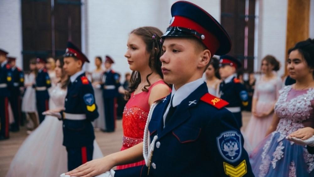 фото со страницы пресс-службы правительства Орловский области