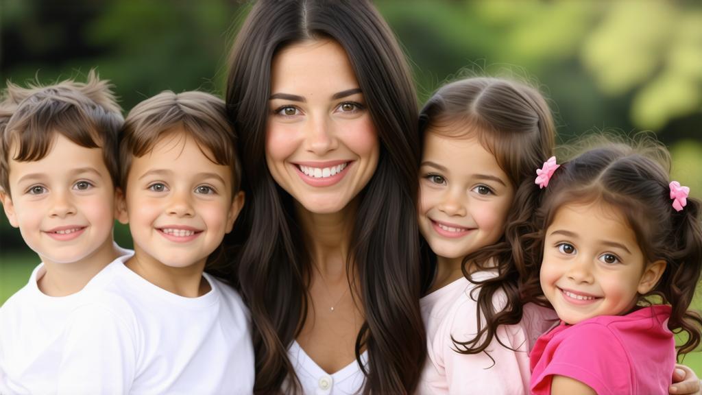 иллюстрация ИИ