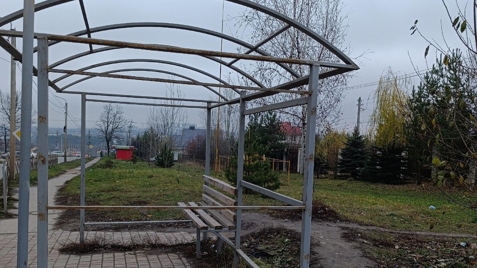 фото «Подслушано в Орле»