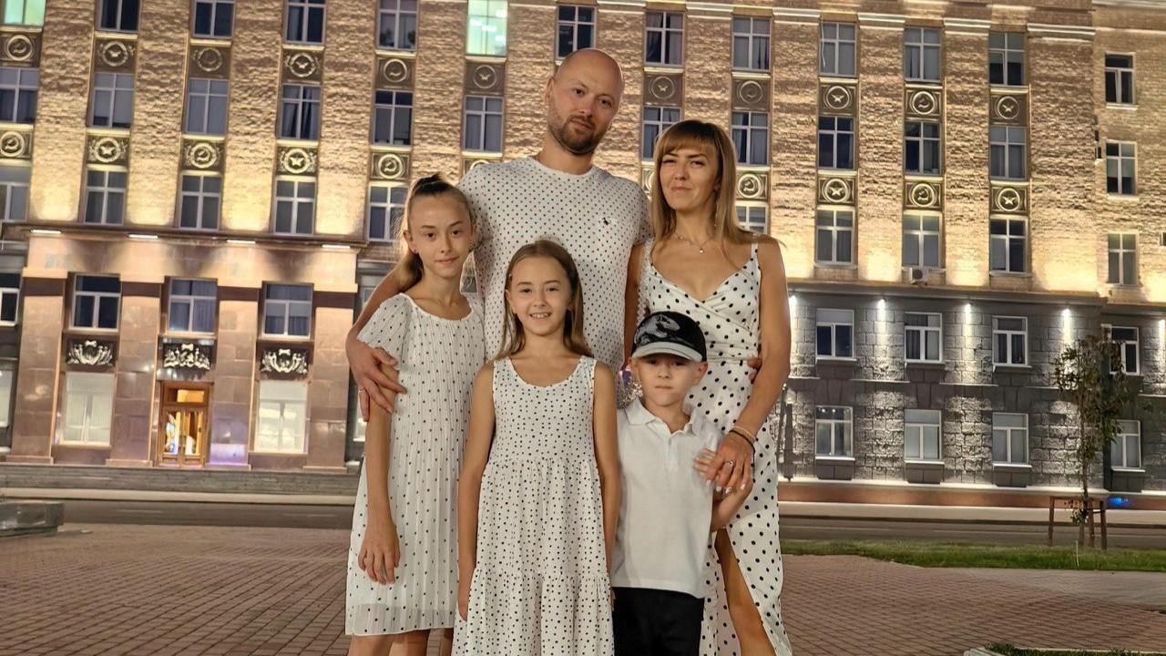 фото пресс-службы УФСИН России по Орловской области