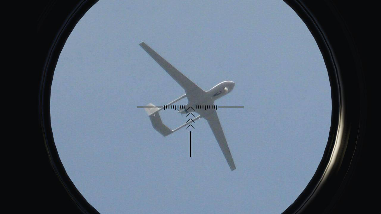 коллаж «ОВ»