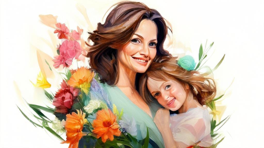 иллюстрация ИИ