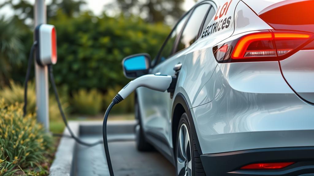 иллюстрация ИИ