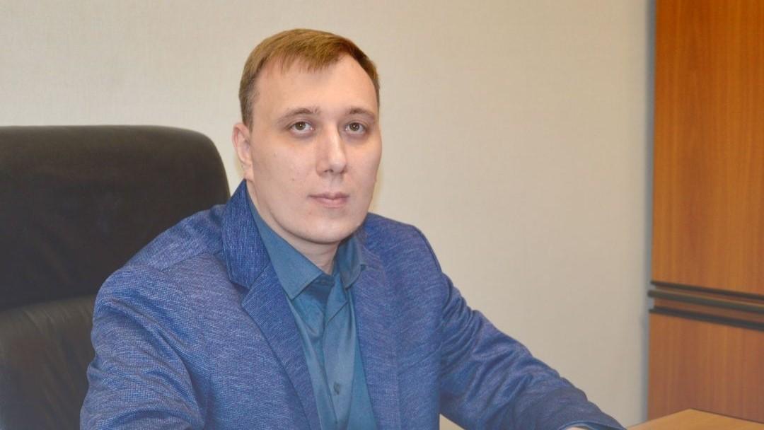 фото пресс-службы администрации Орла