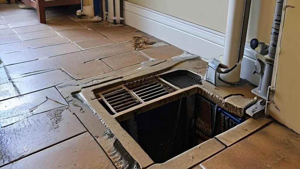 иллюстрация ИИ