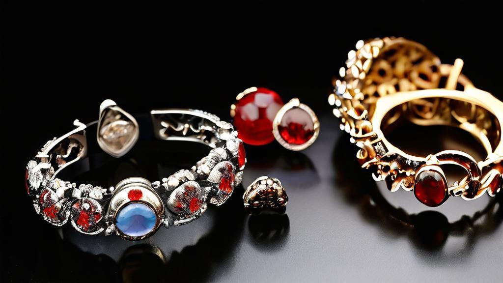 иллюстрация ИИ