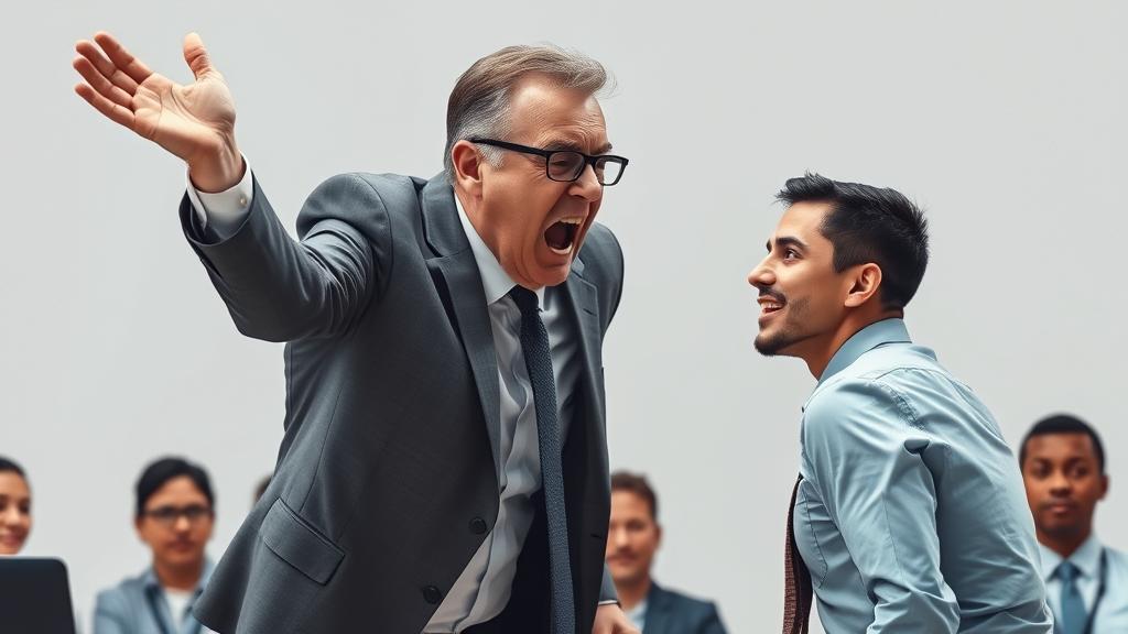 иллюстрация ИИ