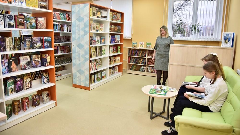 фото пресс-службы губернатора Орловской области