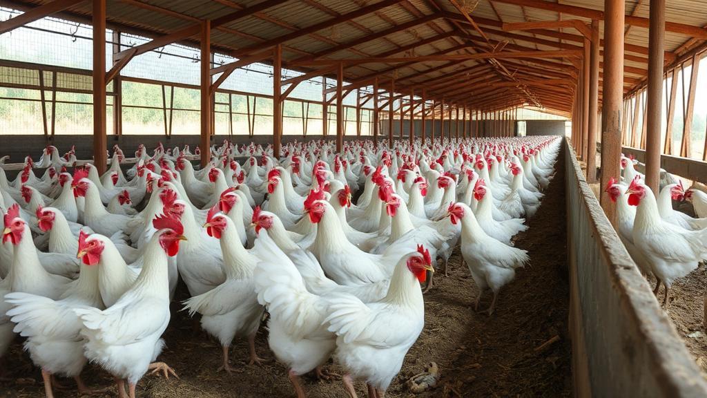 иллюстрация ИИ