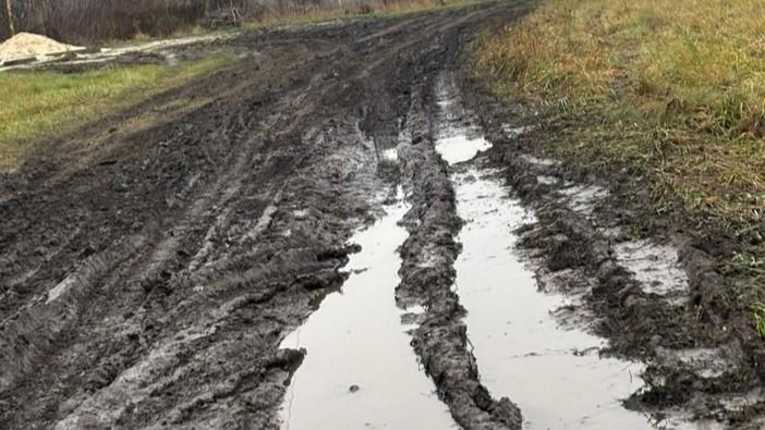 фото РЕЗОНАНС | ОРЁЛ