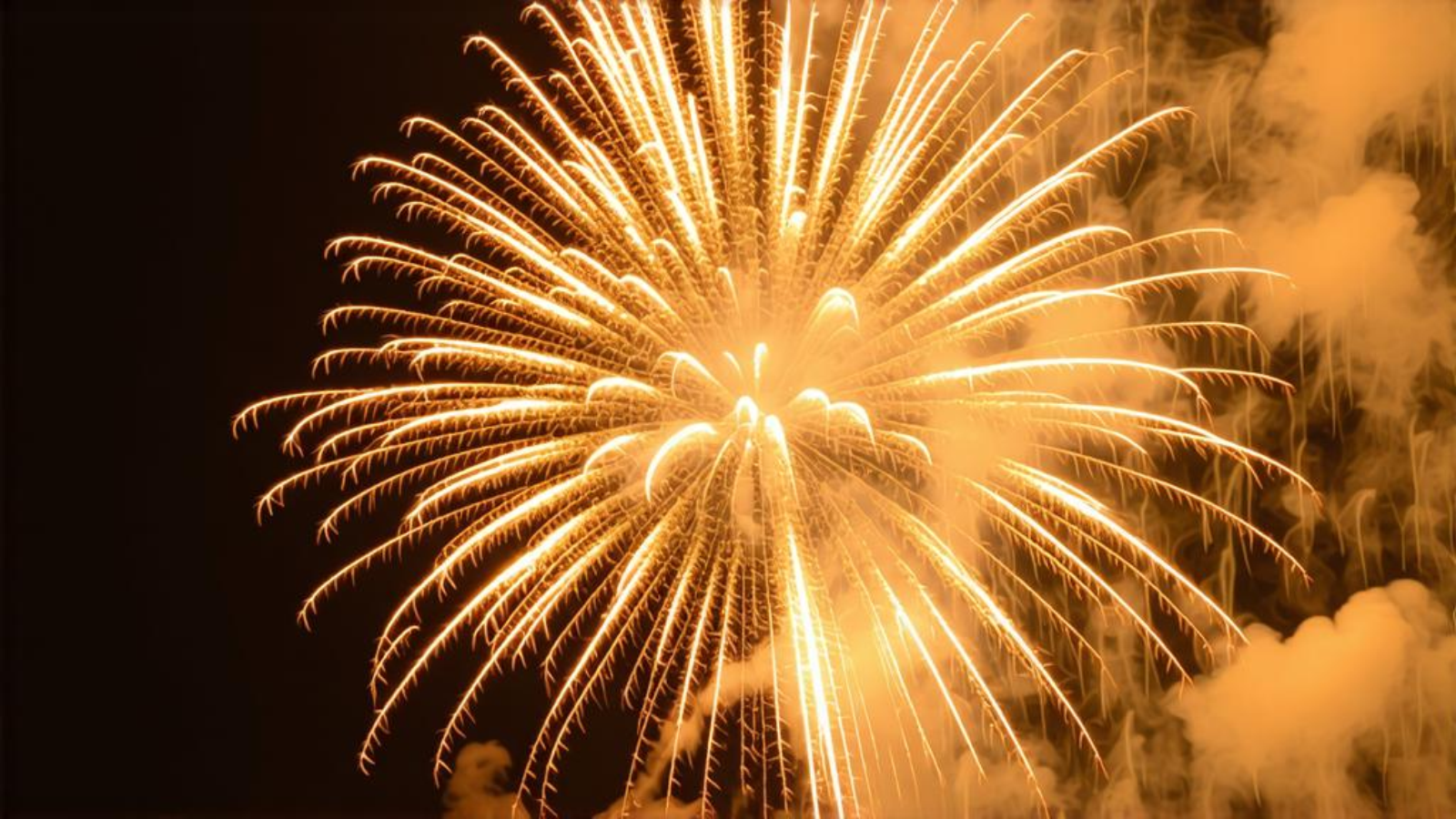 иллюстрация ИИ