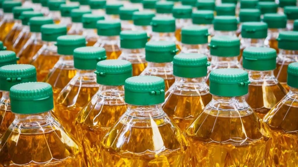 фото Министерства сельского хозяйства Российской Федерации