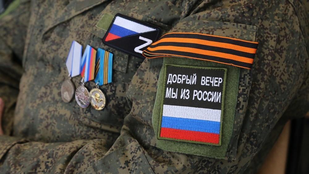 фото пресс-службы губернатора Орловской области