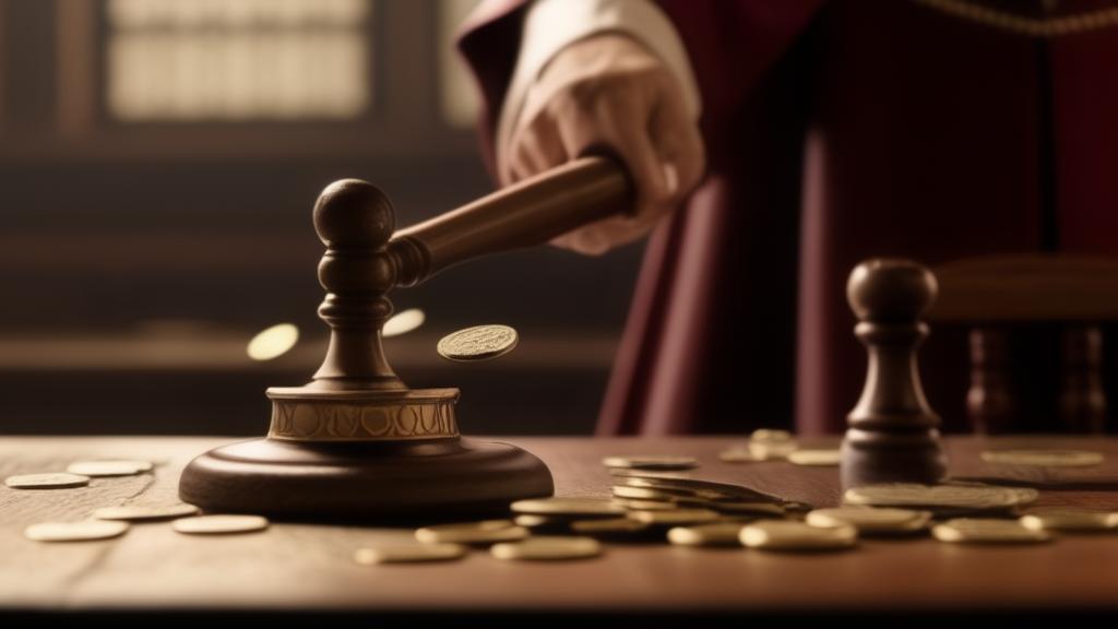 иллюстрация ИИ