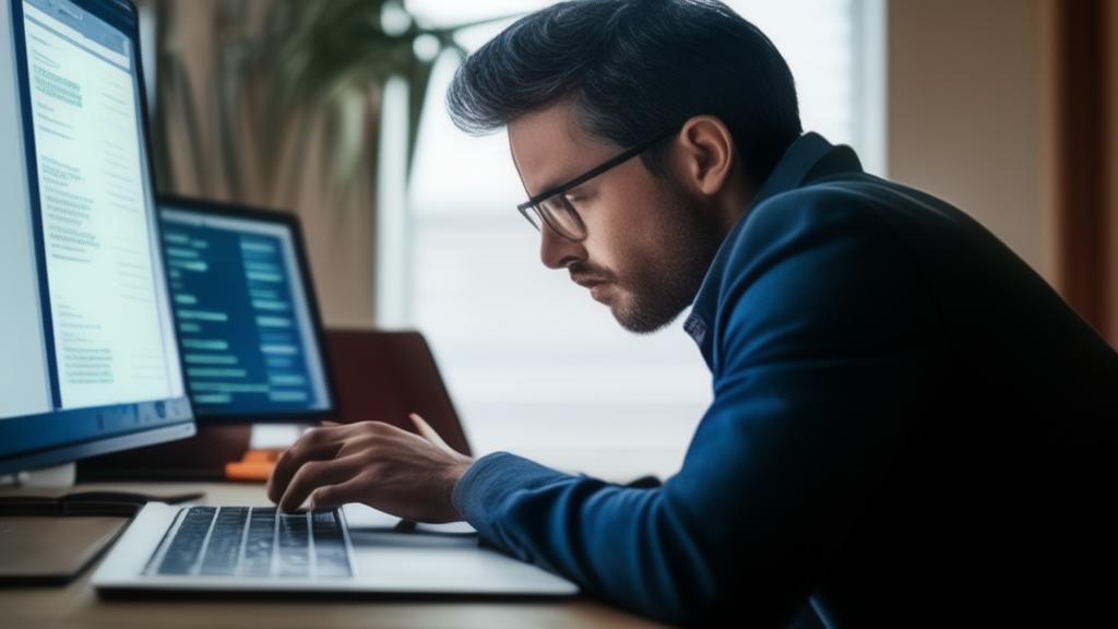 иллюстрация ИИ