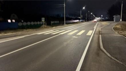 фото «Орелгосзаказчика»