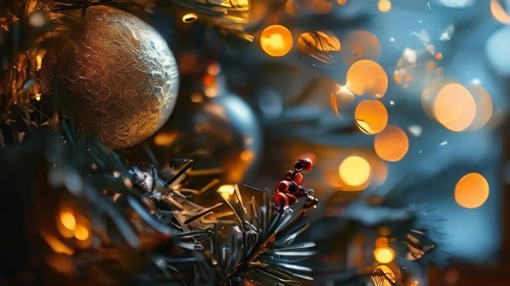 иллюстрация ИИ