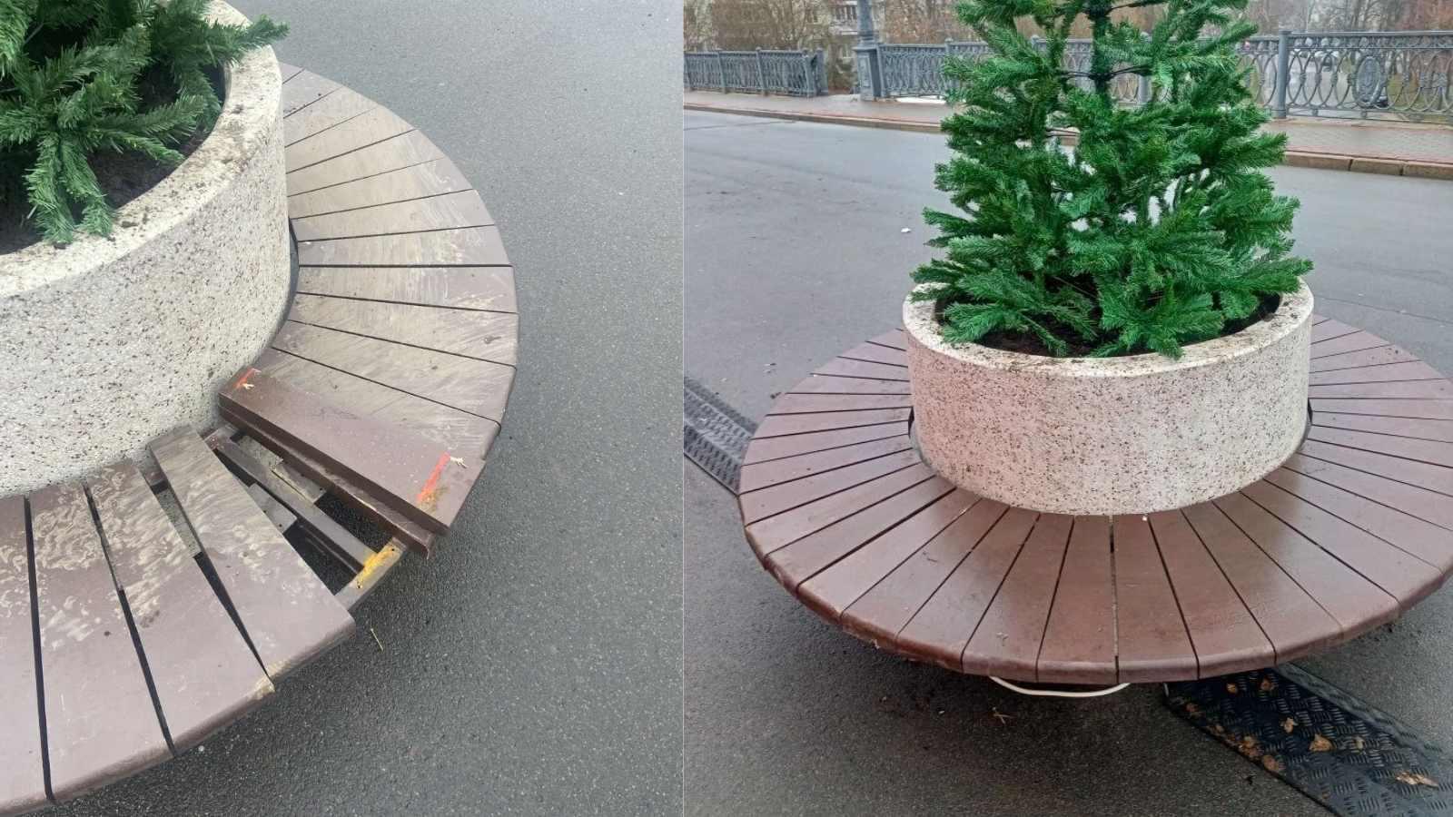 фото "Спецавтобазы"