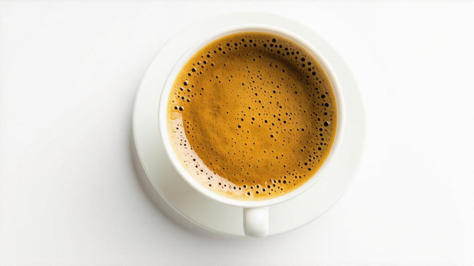 иллюстрация ИИ