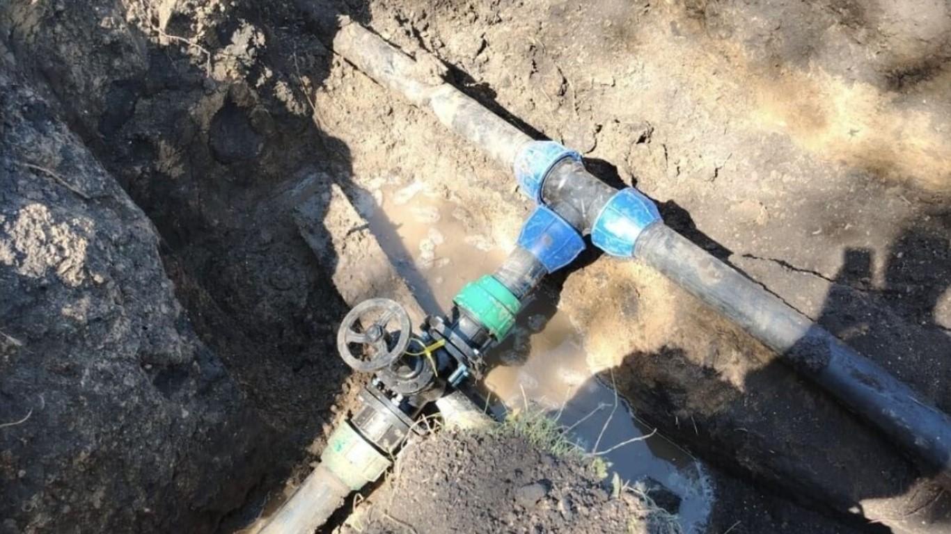 фото департамента ЖКХ, ТЭК и энергосбережения Орловской области