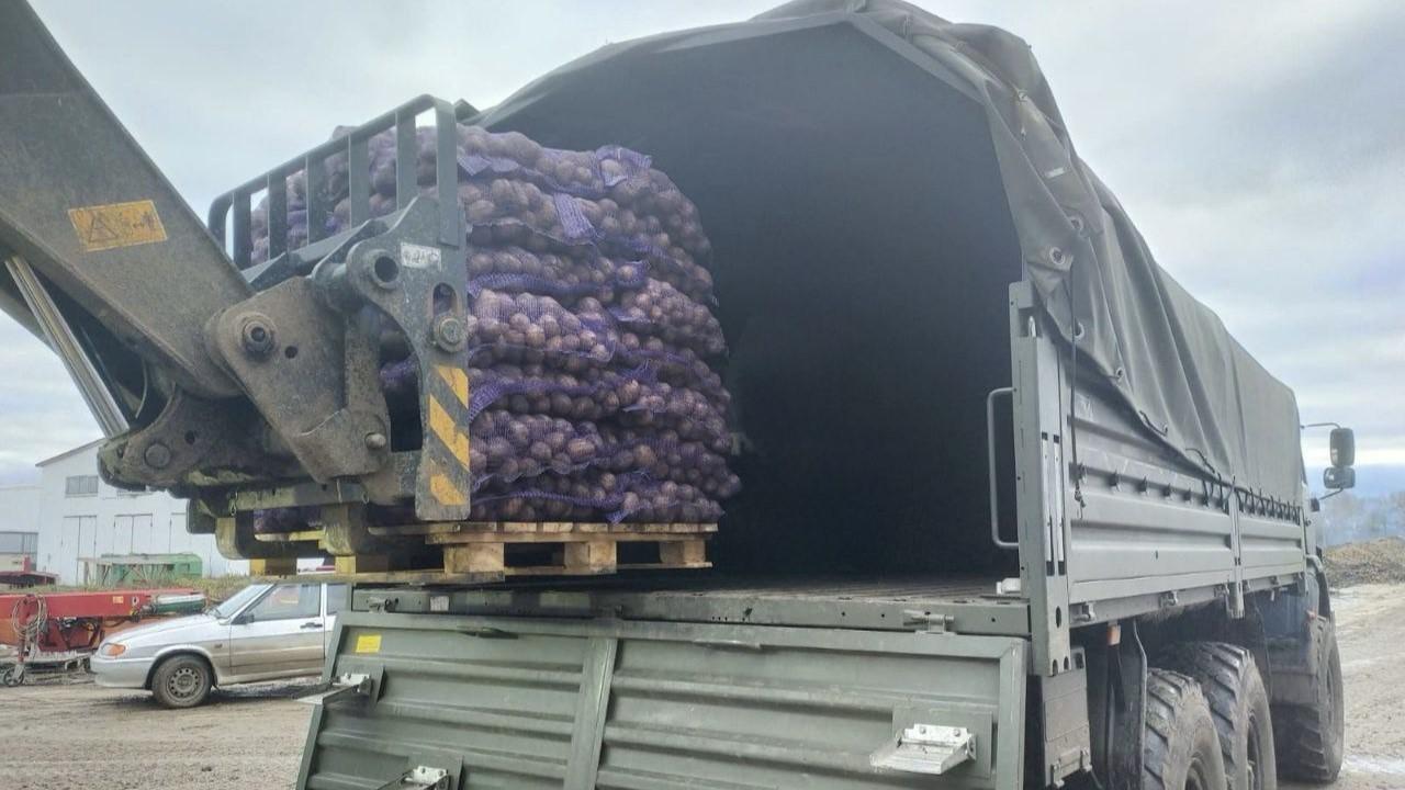 фото Медиацентра ОГУ им. И. С. Тургенева